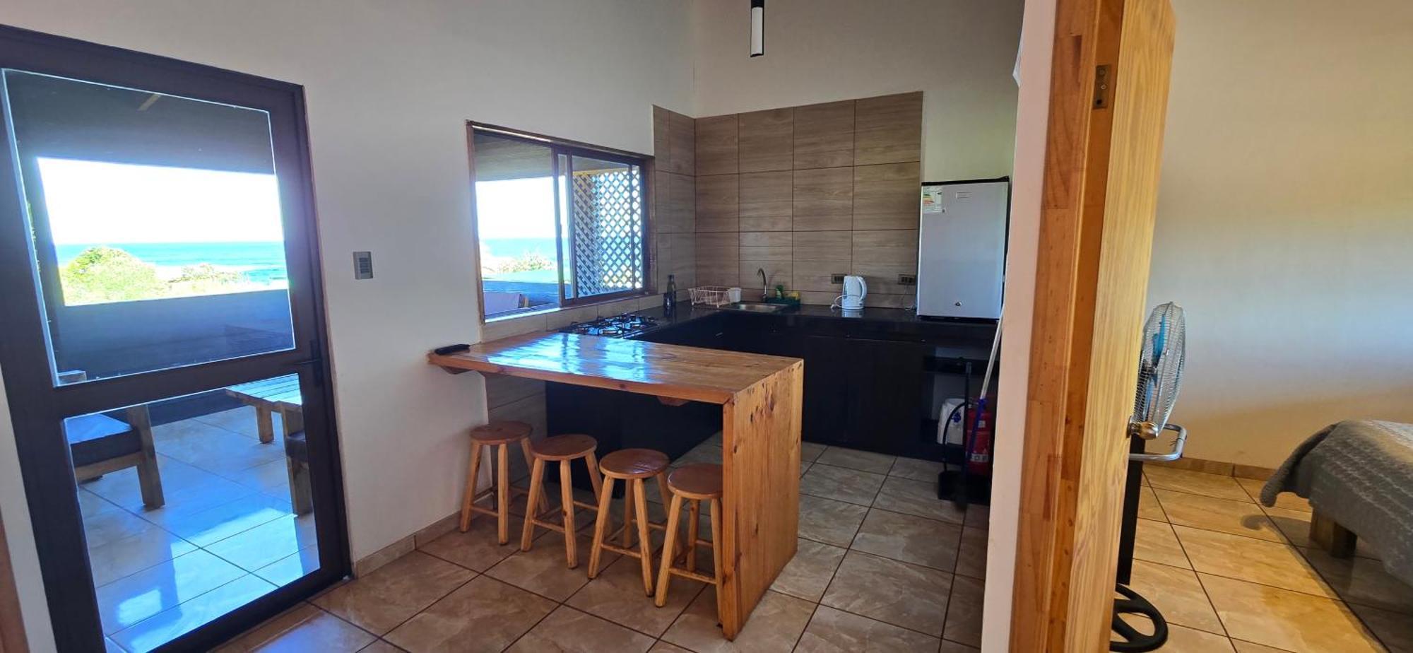 Apartamentos Tupuna Lodge Анґа-Роа Екстер'єр фото